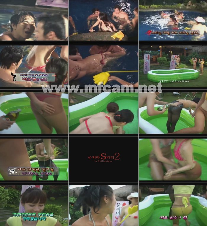 KOREAN PORN 2015082402