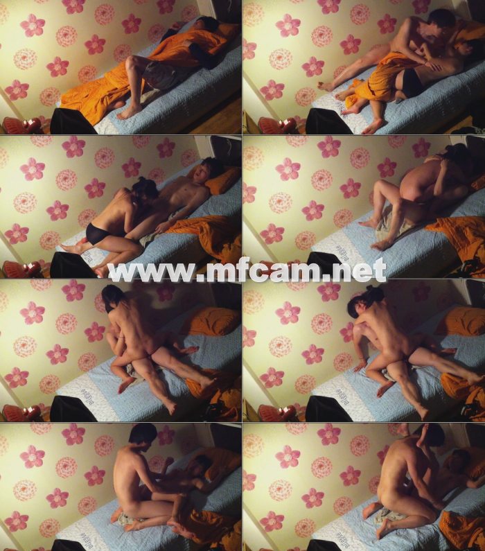 KOREAN AMATEUR 2016022902