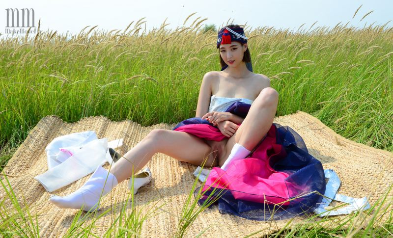 KOREAN BEAUTY 20160421022
