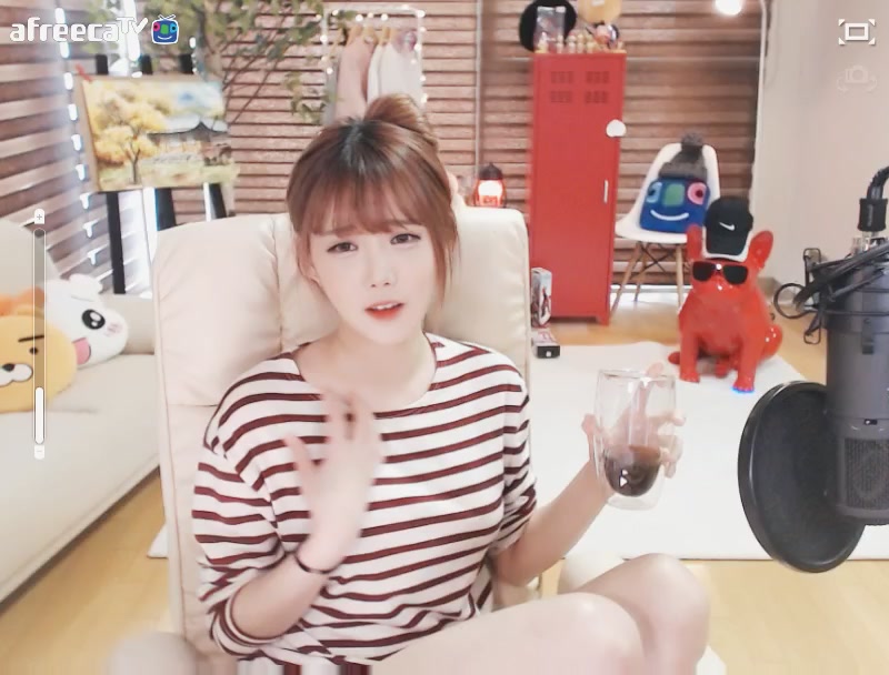 KOREAN BJ 20160423012